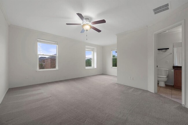 Building Photo - 11233 Harlyn Bay