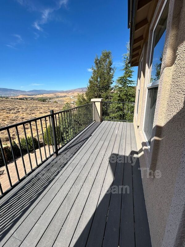 Building Photo - 2777 Dome Ct