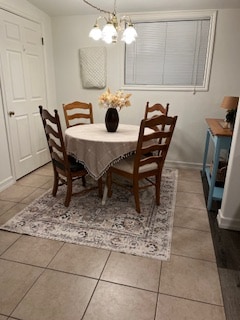 Building Photo - 592 N 3rd St