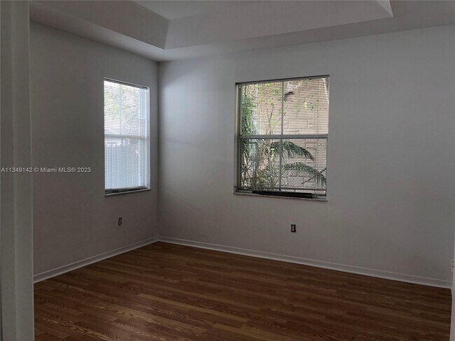 Building Photo - 24221 SW 107th Ave