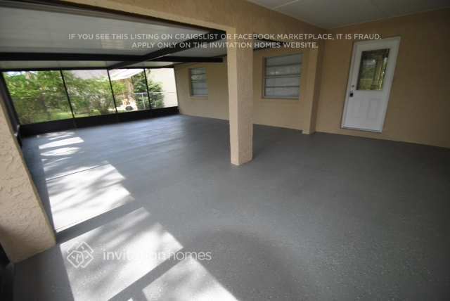 Building Photo - 13007 Sydney Rd