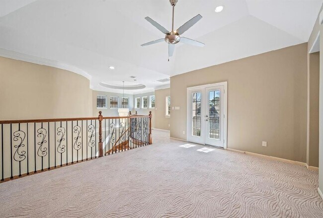 Building Photo - 11406 Noblewood Crest Ln