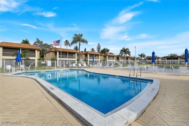 Building Photo - 1155 Sandpiper St