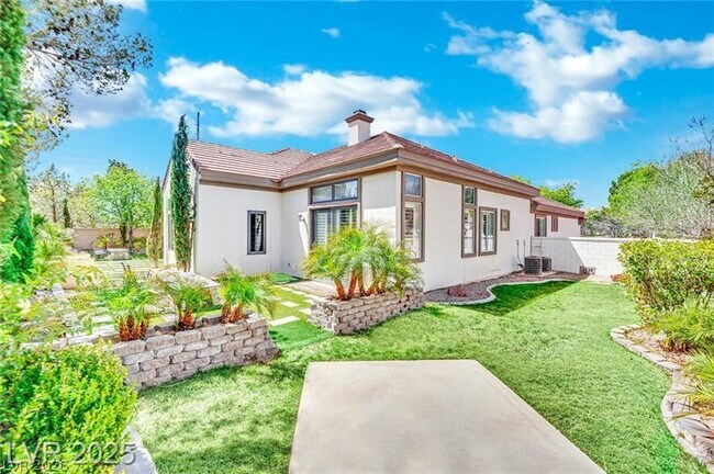Building Photo - 1012 Granger Farm Way