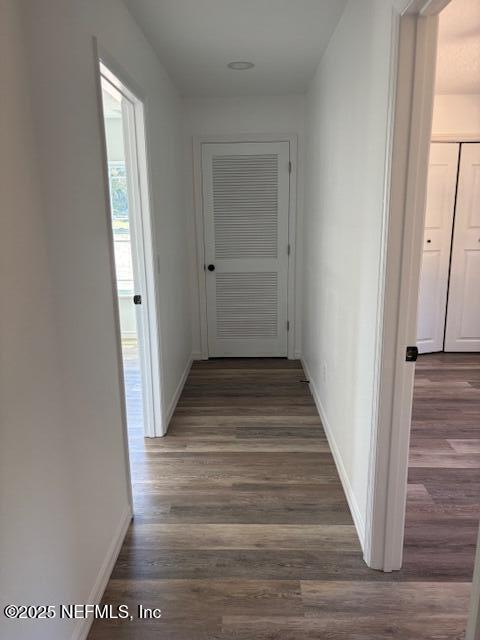 Building Photo - 3863 State Rd 21