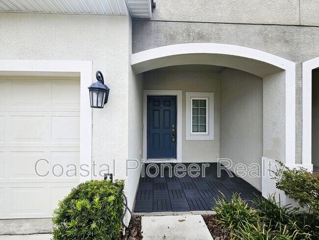Building Photo - 7115 Grand Elm Dr
