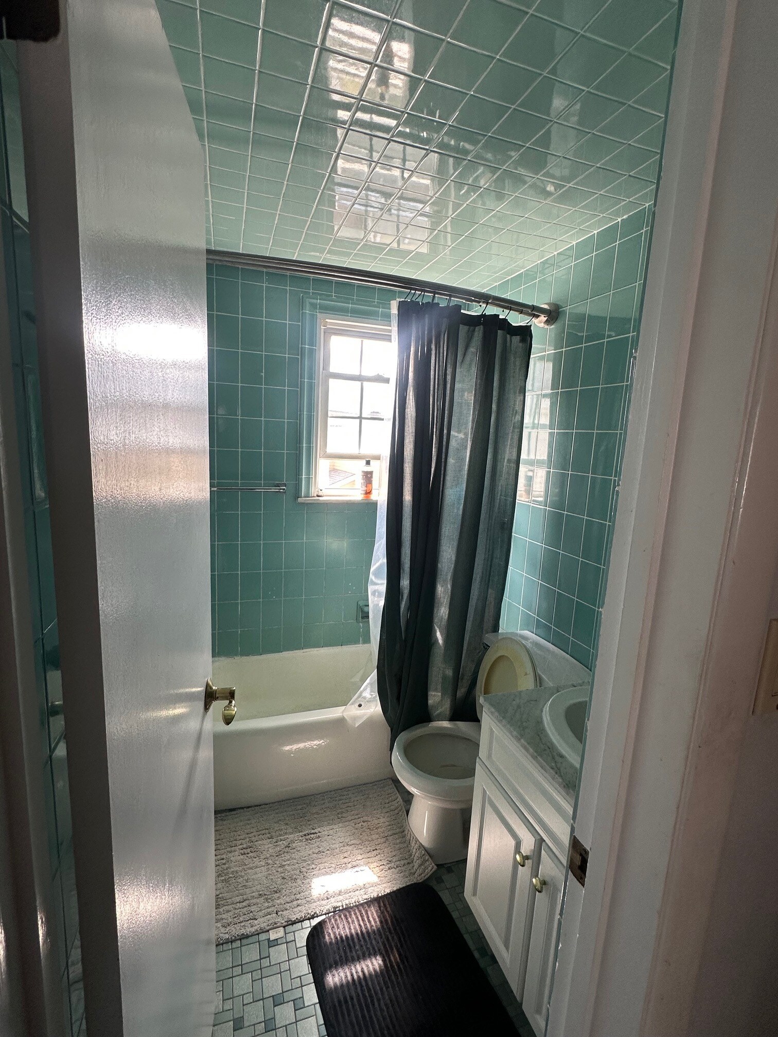 Building Photo - 90 North St