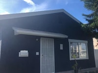 Building Photo - 0 Anaheim Blvd