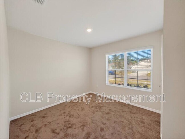 Building Photo - 118 Birch Tree Pl