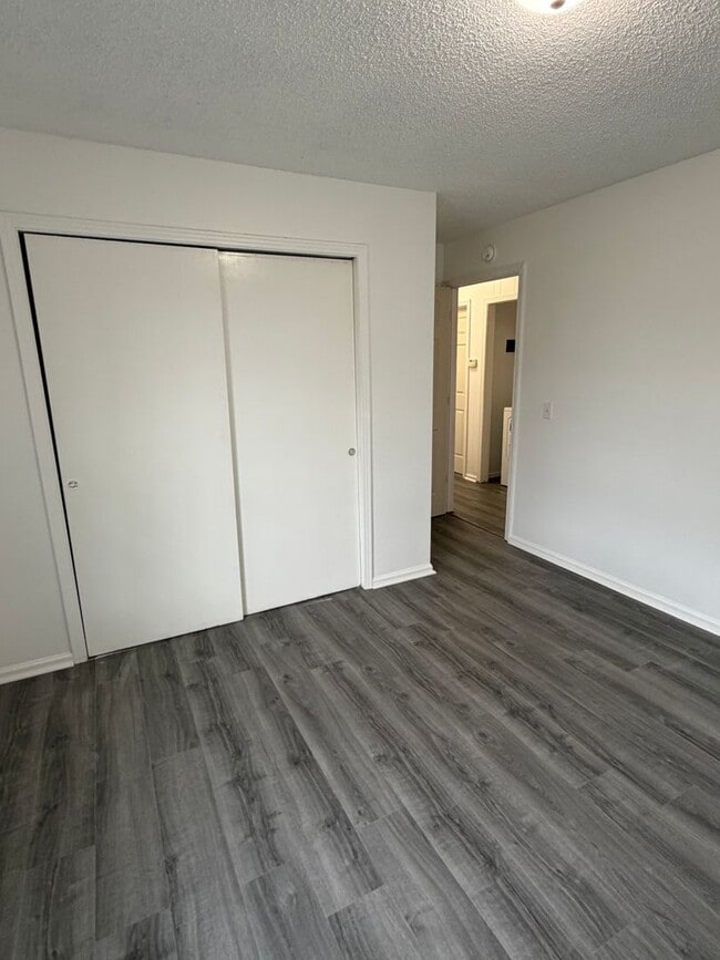 Building Photo - 141 Quita Cir