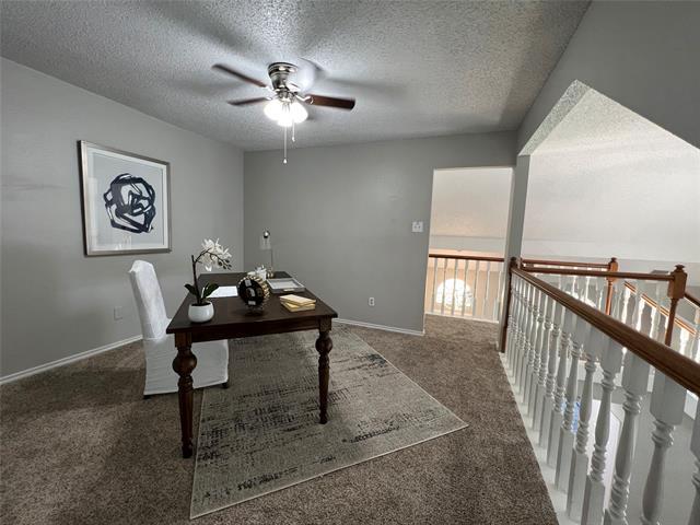 Building Photo - 4313 Kenwood Dr