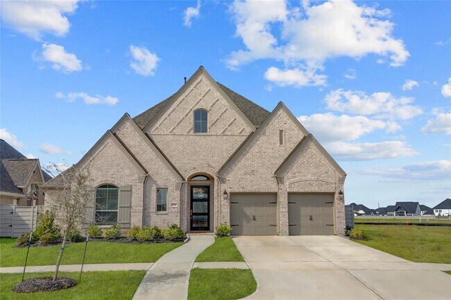 Building Photo - 4908 Mulberry Shrubs Ln