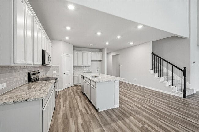 Building Photo - 206 Fieldstone Dr