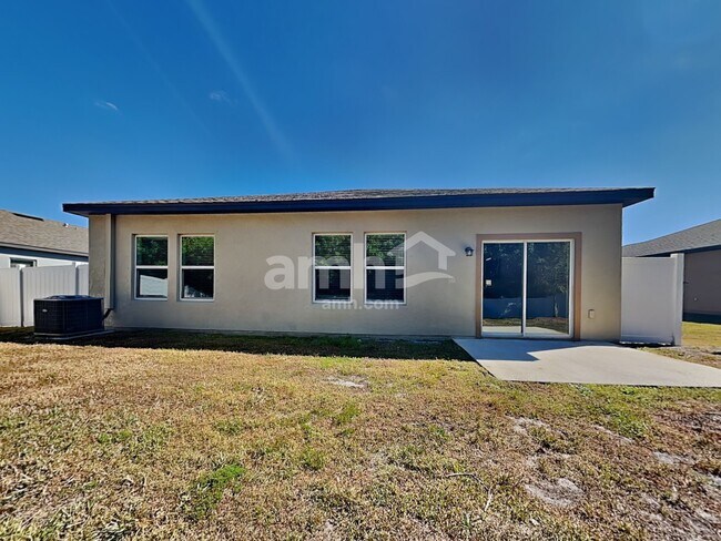 Building Photo - 11509 Victory Bay Ln