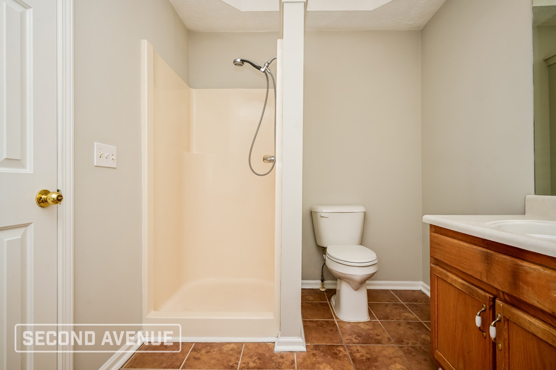 Building Photo - 75 Lark Rd