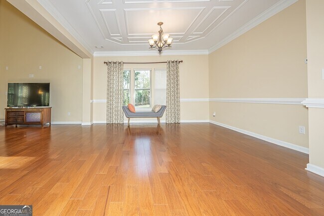 Building Photo - 4355 Griffin Trail Way