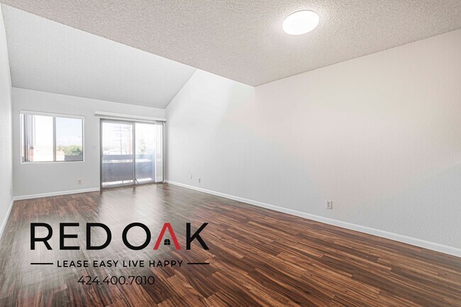 Primary Photo - 16606 Dalton Ave