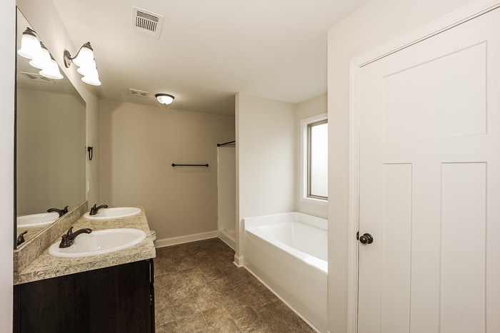 Building Photo - 1029 Allegiance Dr