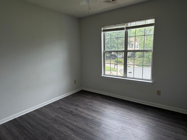 Third bedroom - 14204 Lavender Trace Ct