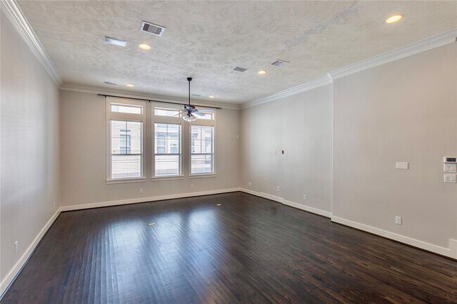 Building Photo - 1213 Hobbs Reach Ln