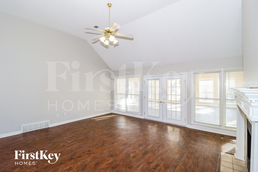 Building Photo - 7353 Kevinridge Cove W