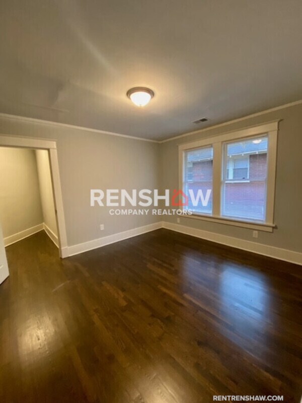 Building Photo - 3586 Watauga Ave