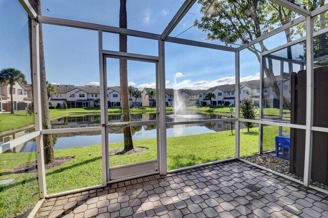 Building Photo - 9525 Boca River Cir