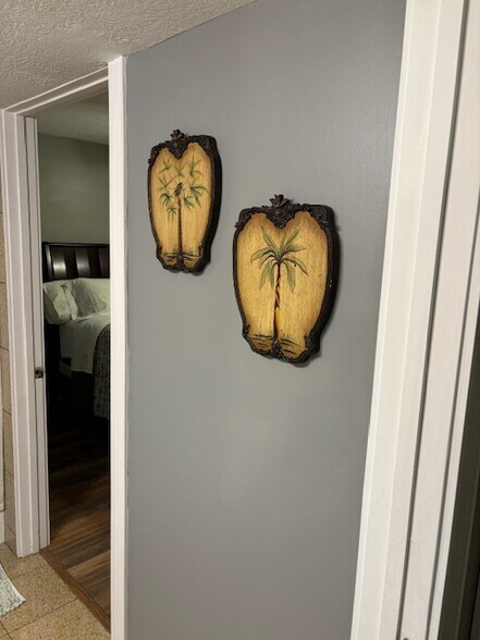 Building Photo - 2222 Detroit Ave