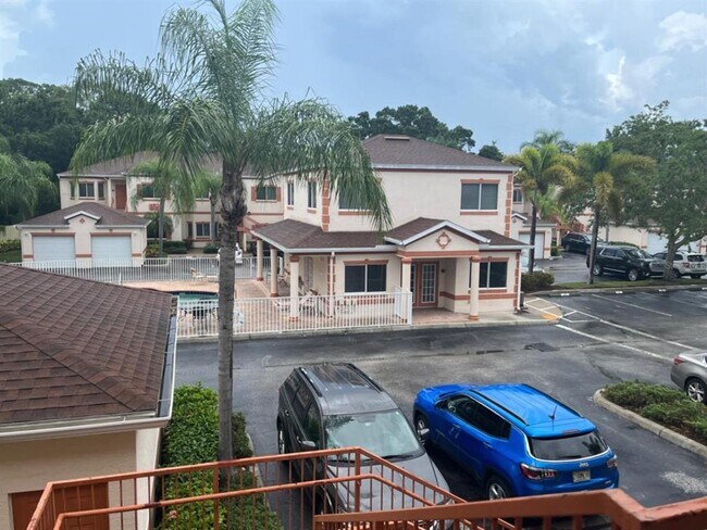 Building Photo - 3962 Mediterranea Cir