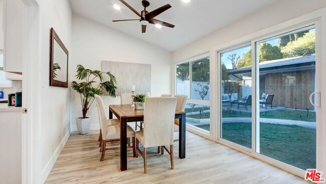 Building Photo - 24201 Burbank Blvd