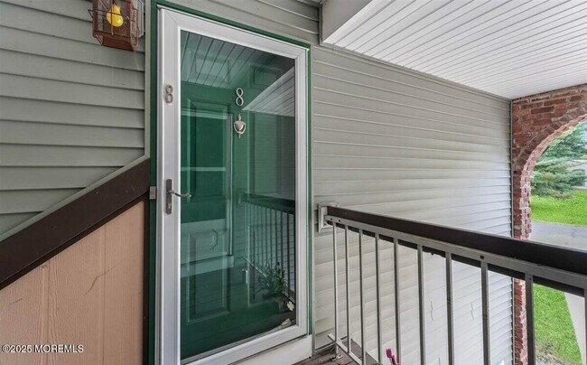 Building Photo - 19 Augusta Ct