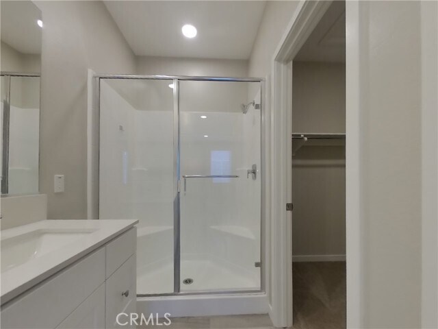 Building Photo - 24967 Padre Ct