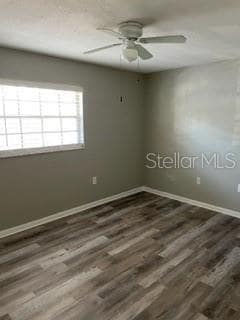 Building Photo - 1414 Granville Ln