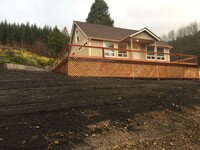 Building Photo - STATUS: PENDING APPLICATION - Amazing home...