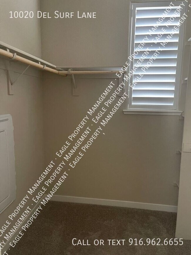 Building Photo - 2/2 Condo close to new casino  in Elk Grove