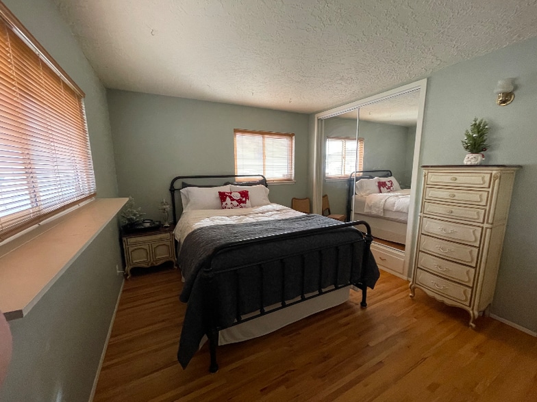 Building Photo - 3509 Britt St NE