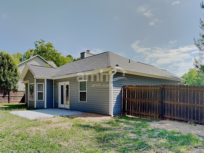 Building Photo - 104 Flagler Way