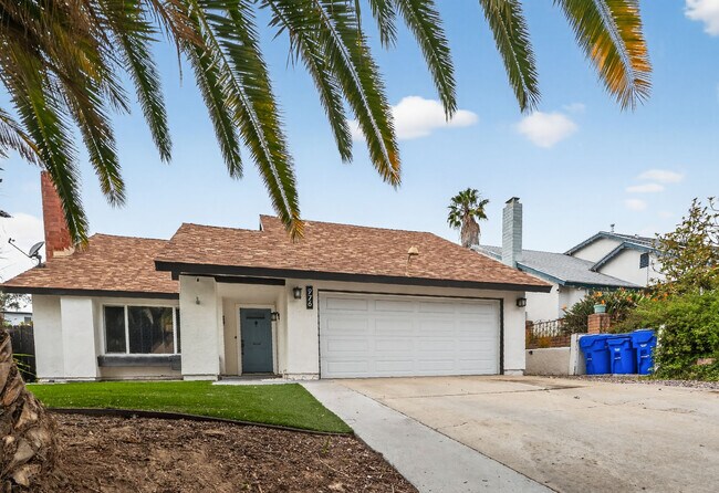 Building Photo - 976 Di Marino St