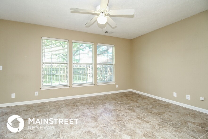 Building Photo - 2626 River Meade Way