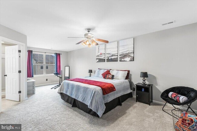 Building Photo - 7108 Wytheville Cir