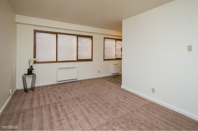 Image showcasing Cozy two-room apartment with garden and panoramic view