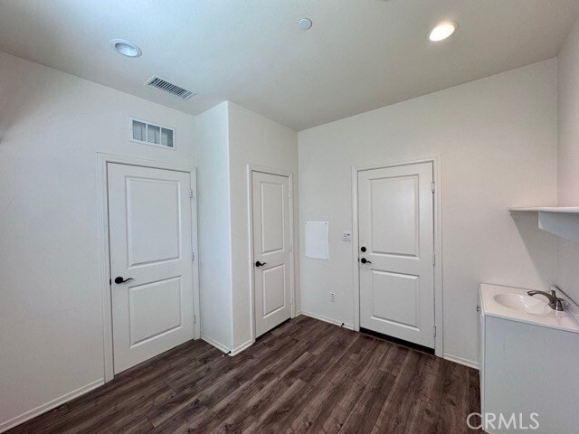 Building Photo - 24331 Ponderosa Ln