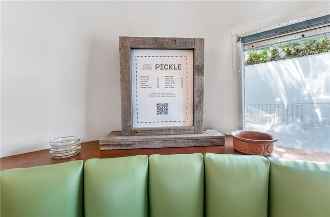 Building Photo - 5052 Audrey Dr