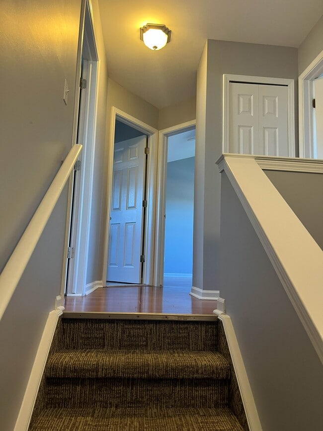 Building Photo - 2941 Beland Ave