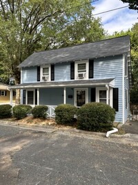 Building Photo - Historic Renovated Home near Downtown Durh...