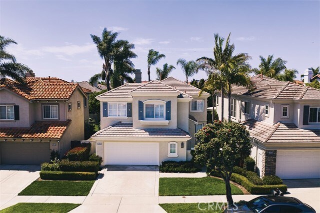 Building Photo - 1417 Sea Ridge Dr