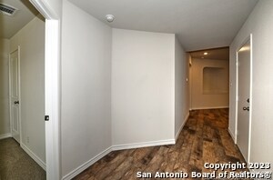 Building Photo - 6838 Whisper Grv