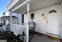 Building Photo - 2 High St