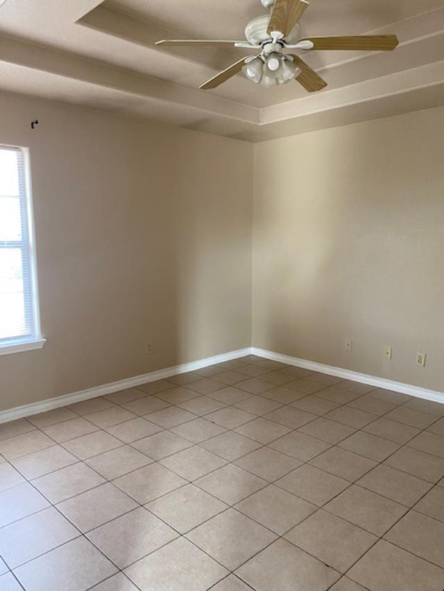 Building Photo - 3501 McDonell Ave