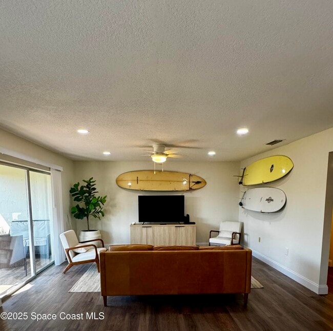 Building Photo - 5801 N Atlantic Ave